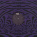 Vithz - Deep Dip