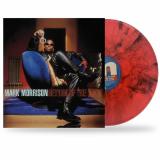 Mark Morrison - Return of the Mack (30th Anniversary) LP
