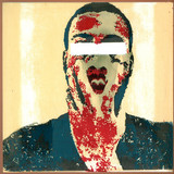 Jeremiah Jae / Zeroh - 777.3