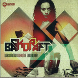 Backdraft - We Know Where You Live