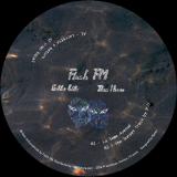 Flash FM - Better Late Then Never
