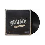 The Steel Woods - The Lexington Tapes (Live)