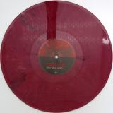 handzfree, Fred Quest, Harry Wills, Footwork Honey - u like bass