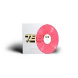 The Butcher Sisters - Das Weiße Album LP