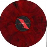 Various - Flexout X Vandal
