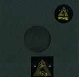 Various - Edits #1 & #2