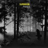 Supereon - Phase 1 LP