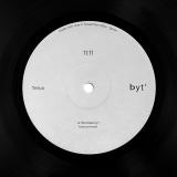 Telva - 11:11