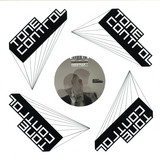 Thatmanmonkz - Overproof Ep