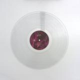 Megiapa - Intentions LP