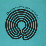 Chasing Kurt - From The Inside 2x12