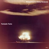 Fantastic Twins - Wicked Game (Trinity Versions) LP