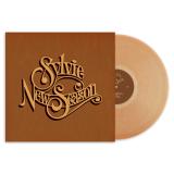 Sylvie - New Season LP