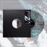 Dom & Roland - The Dragon
