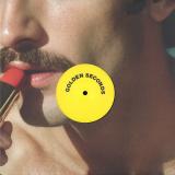 Johannes Albert - Golden Seconds Vol. II