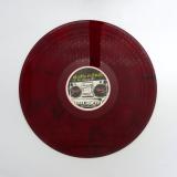 Ghettomania Records - Galaxie Radio EP