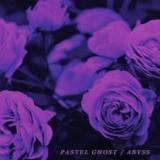 Pastel Ghost - Abyss LP