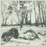 Straw Man Army - True North LP