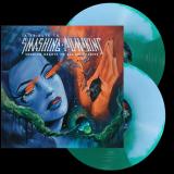 Various - Sending Hearts To All My Dearies LP 2x12"