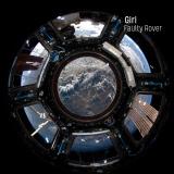 Giri - Faulty Rover