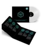Various - Time For Vinyl Vol. 4