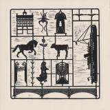 ARBORIST - Looking For Love LP