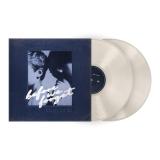 Angara - Before We Forget LP 2x12"