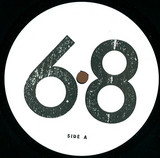 Betoko - I'm A Gin / U Got 2