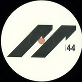 Operator - Proton Waterfalls Ep