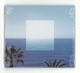 Various - Air Texture Volume |||