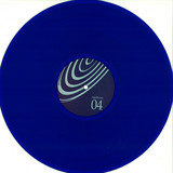 Various - Transpacific Express Vol. 2