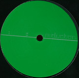 Population One - Random Variables