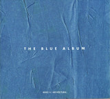 Reeko - The Blue Album