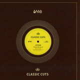 Jovonn - House Ala Carte