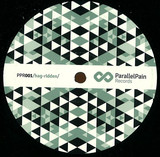 Dominant - Hag-ridden