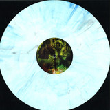 Tony Rohr & Layton Giordani - North By Northwest Ep