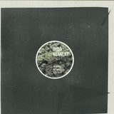 Inigo Kennedy - Vhsk