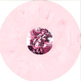 Aldo Cadiz & Toby Holguin - Split Ep