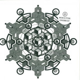 Boxcutter - Gnosis Ep