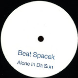 Beat Spacek - Alone In Da Sun