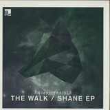 Animal Trainer - The Walk