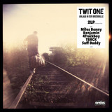 Twit One - Urlaub In Der Bredouille