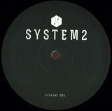 System2 - Smoke & Mirrors Ep