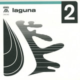 Rotla - Laguna