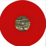 Mark Archer - Armageddon Remixes Part 1