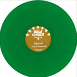 Deejaykul - Feeling Good