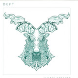 Deft - Always Greener