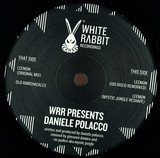 Daniele Polacco - Wrr Presents Daniele Polacco