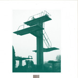 Phon.o - Cracking Space Pt.1