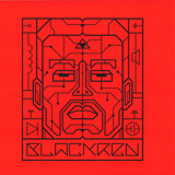 Headnoaks - System Neuroscience